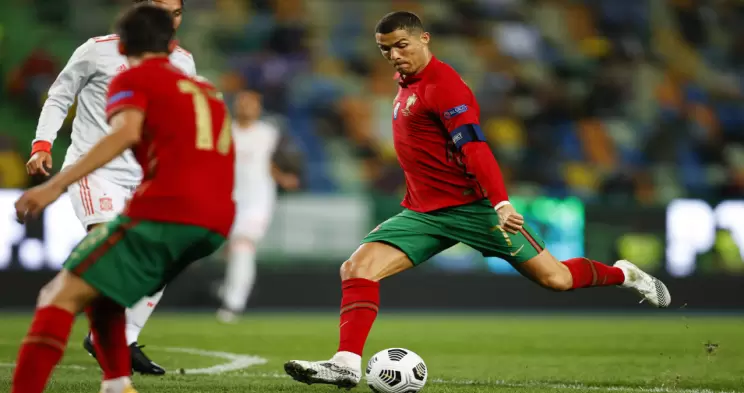 咪咕体育直播手机版_咪咕体育直播手机版免费高清体育直播频道_咪咕体育直播手机版精彩体育直播赛事直播-24直播